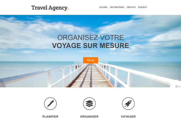 travel-agency